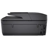 МФУ HP OfficeJet Pro 6960 фото 3